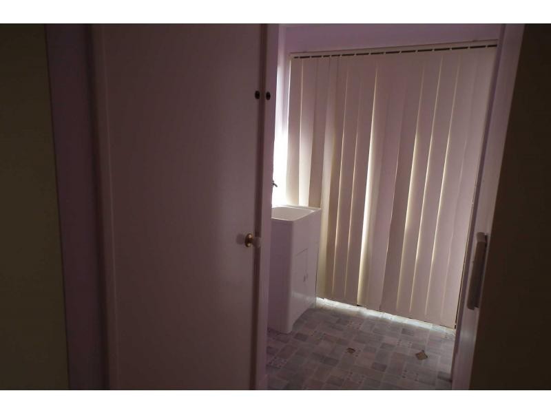 12 Driver Road, Darch WA 6065