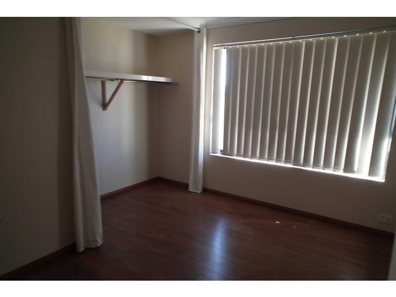 12 Driver Road, Darch WA 6065