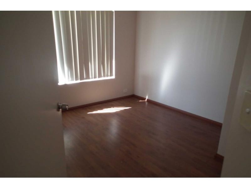 12 Driver Road, Darch WA 6065