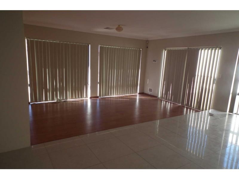 12 Driver Road, Darch WA 6065