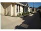 3/21 Penrith Place, Balga WA 6061