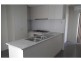 3/21 Penrith Place, Balga WA 6061