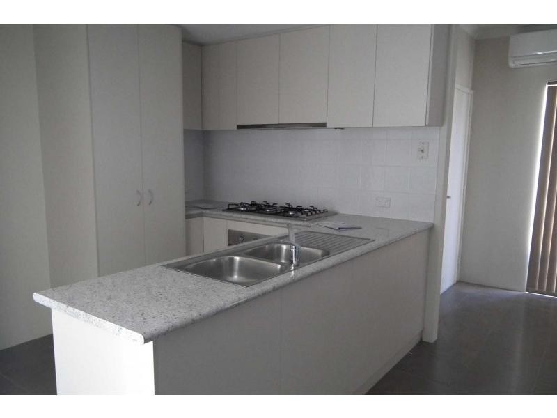 3/21 Penrith Place, Balga WA 6061