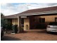 5/284 Grand Promenade, Dianella WA 6059