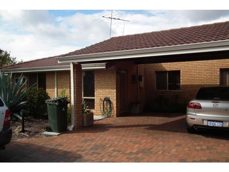 5/284 Grand Promenade, Dianella WA 6059
