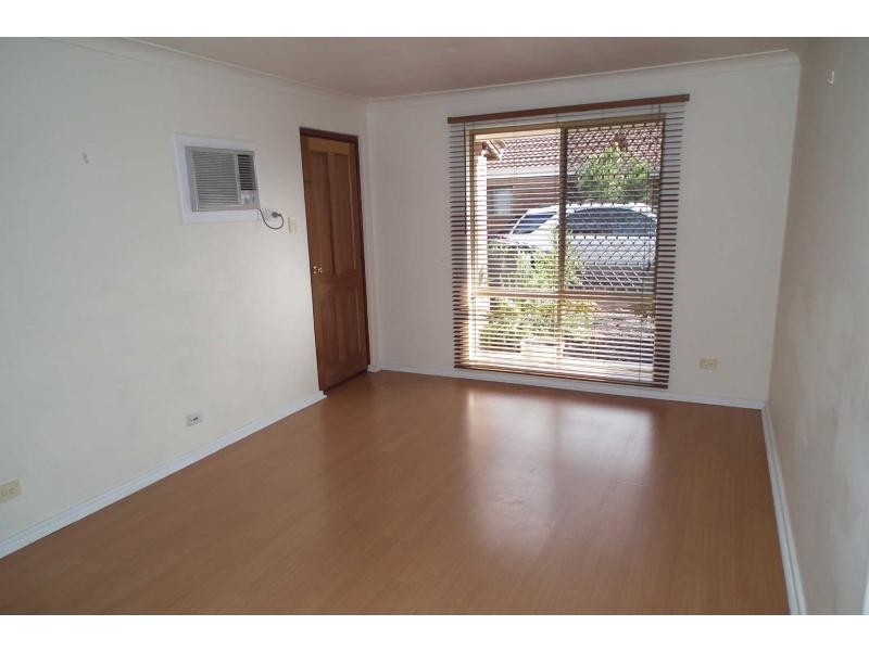 5/284 Grand Promenade, Dianella WA 6059