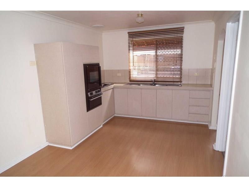 5/284 Grand Promenade, Dianella WA 6059