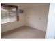 5/284 Grand Promenade, Dianella WA 6059