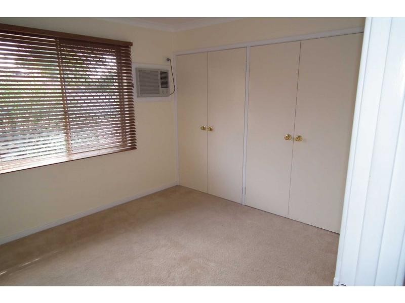 5/284 Grand Promenade, Dianella WA 6059