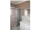 5/284 Grand Promenade, Dianella WA 6059