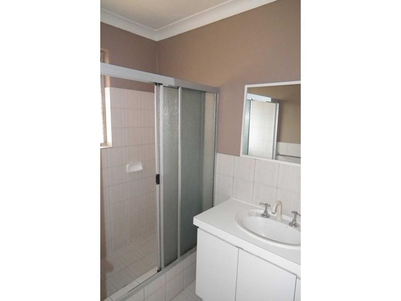 5/284 Grand Promenade, Dianella WA 6059