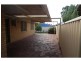 5/284 Grand Promenade, Dianella WA 6059