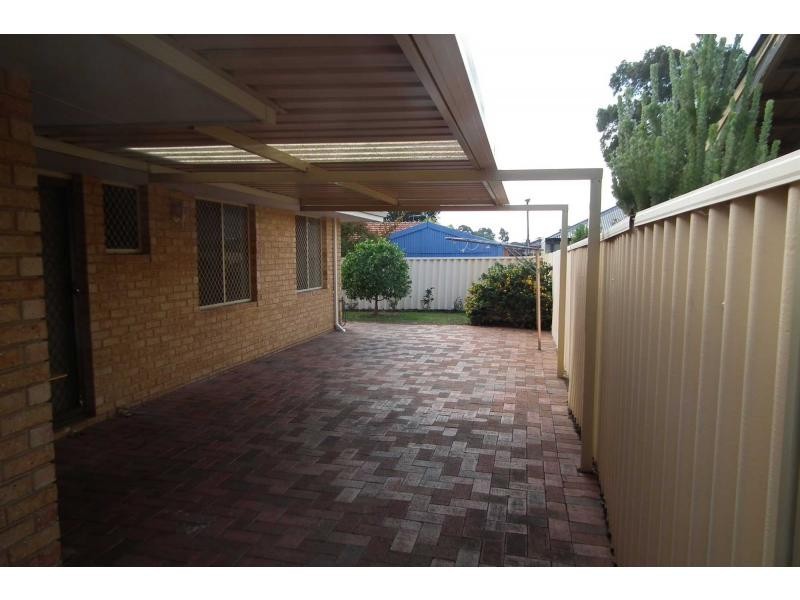5/284 Grand Promenade, Dianella WA 6059