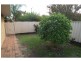 5/284 Grand Promenade, Dianella WA 6059