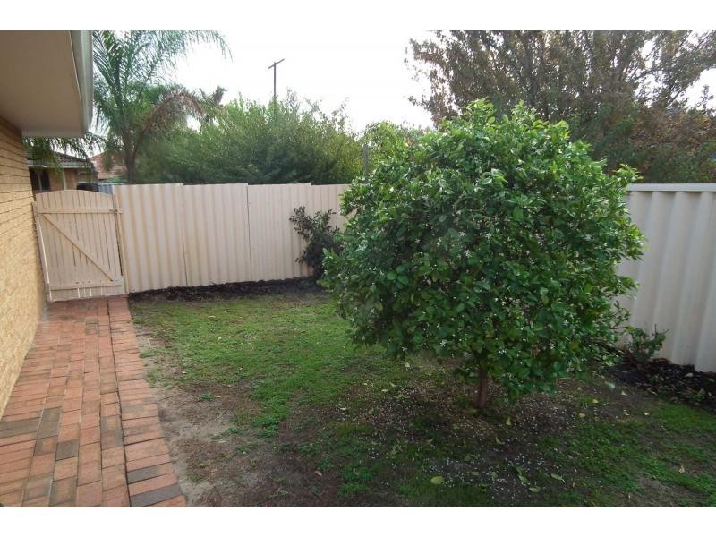 5/284 Grand Promenade, Dianella WA 6059
