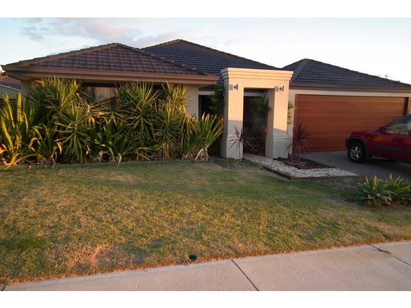 77 Conti Road, Ashby WA 6065