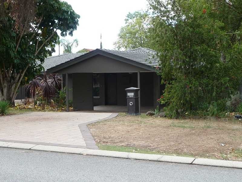 101B Howes Crescent, Dianella WA 6059