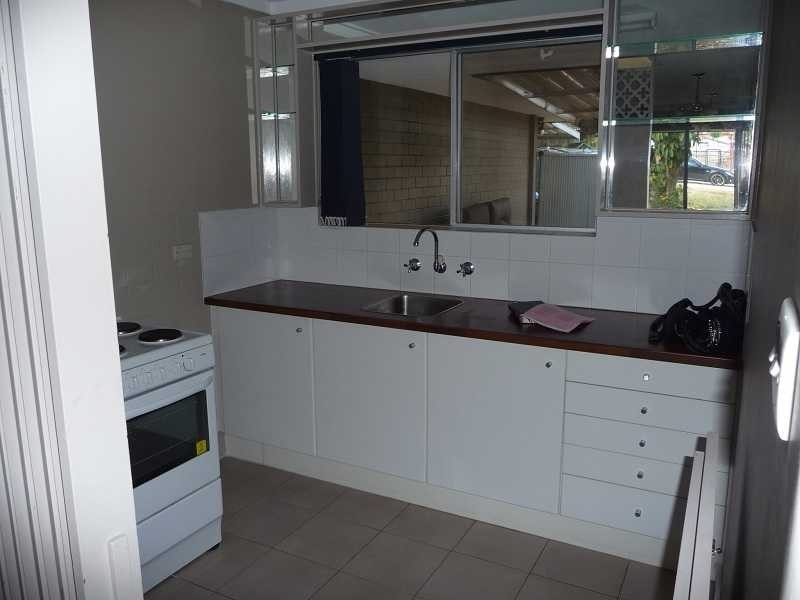 101B Howes Crescent, Dianella WA 6059