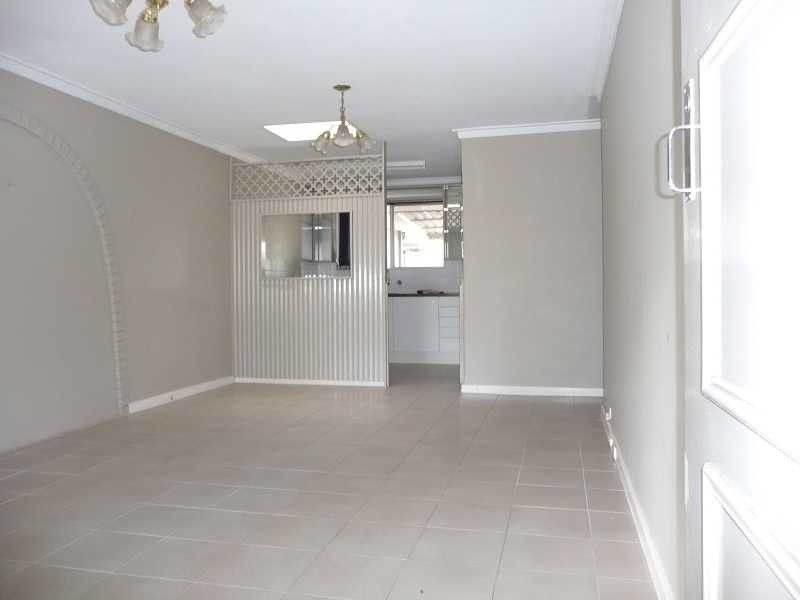 101B Howes Crescent, Dianella WA 6059