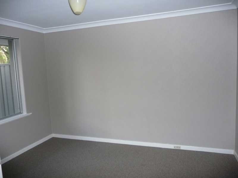 101B Howes Crescent, Dianella WA 6059