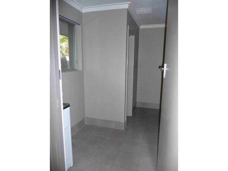 101B Howes Crescent, Dianella WA 6059