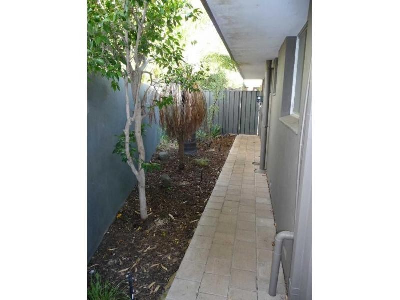 101B Howes Crescent, Dianella WA 6059