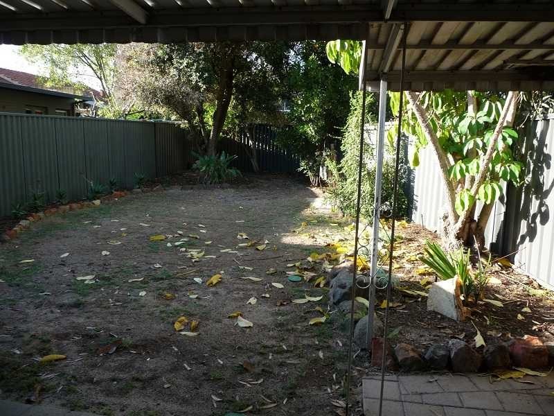 101B Howes Crescent, Dianella WA 6059