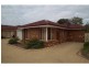 2/36 Elvire Street, Midland WA 6056