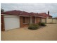 2/36 Elvire Street, Midland WA 6056