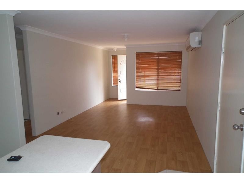 2/36 Elvire Street, Midland WA 6056