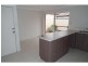 2/36 Elvire Street, Midland WA 6056