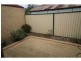 2/36 Elvire Street, Midland WA 6056