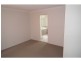 2/36 Elvire Street, Midland WA 6056