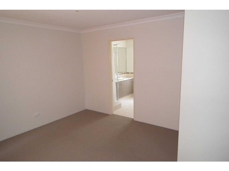 2/36 Elvire Street, Midland WA 6056