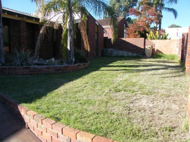 33 Banderra Street, Wanneroo WA 6065