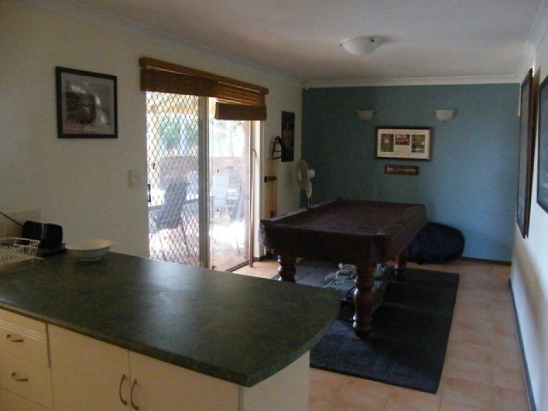 33 Banderra Street, Wanneroo WA 6065