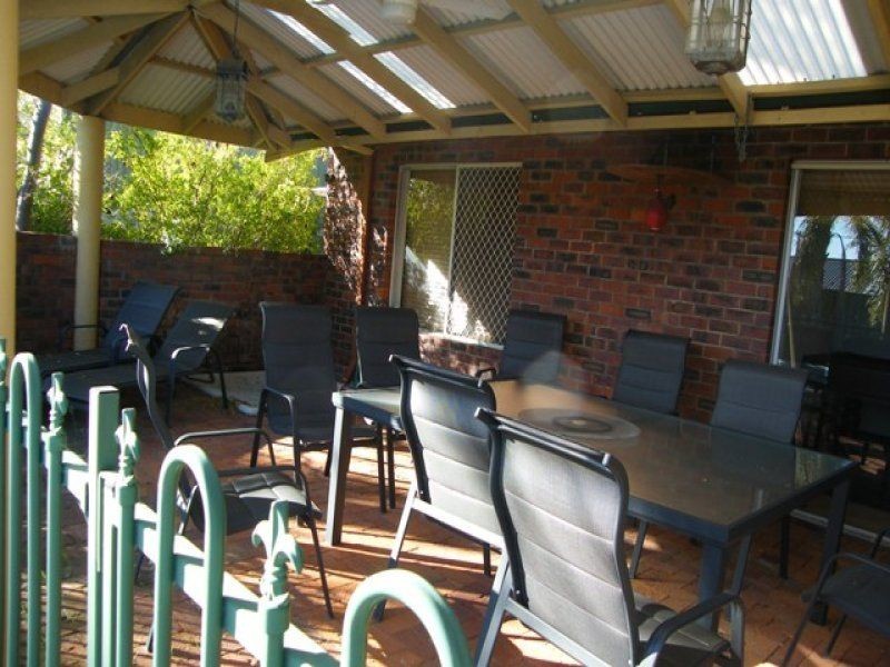 33 Banderra Street, Wanneroo WA 6065