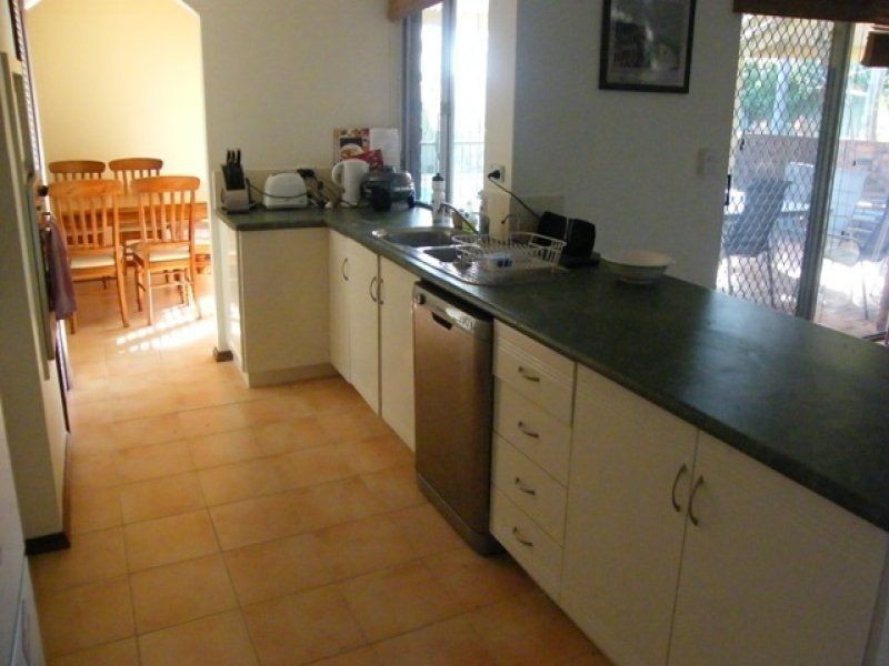 33 Banderra Street, Wanneroo WA 6065