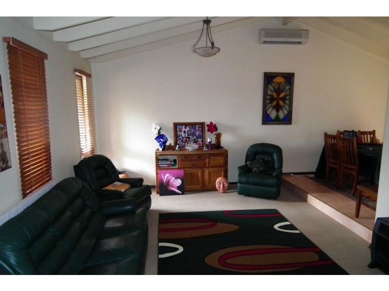 33 Banderra Street, Wanneroo WA 6065