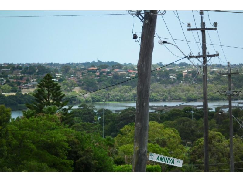 33 Banderra Street, Wanneroo WA 6065