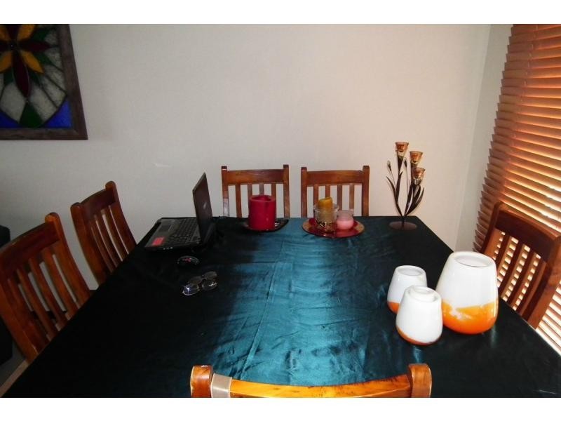 33 Banderra Street, Wanneroo WA 6065