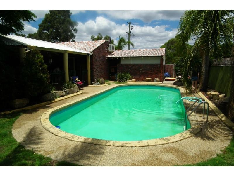 33 Banderra Street, Wanneroo WA 6065