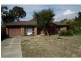 23 Foxglove Gardens, Mirrabooka WA 6061