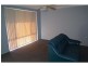 23 Foxglove Gardens, Mirrabooka WA 6061