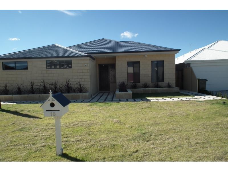 South Guildford WA 6055