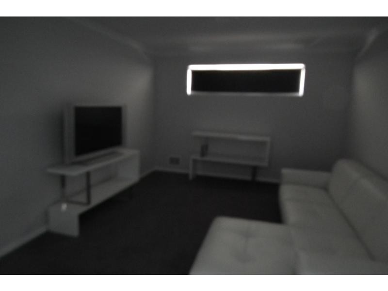 South Guildford WA 6055