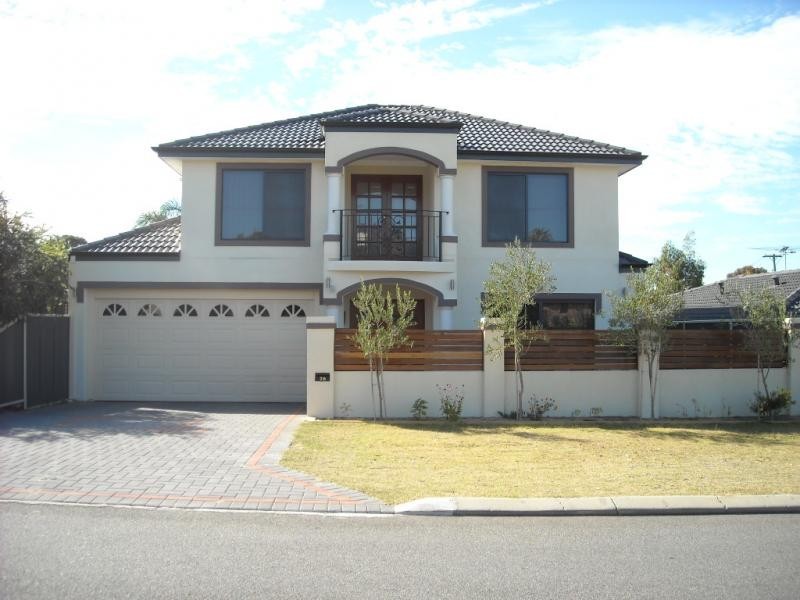 26 Majella Way, Westminster WA 6061