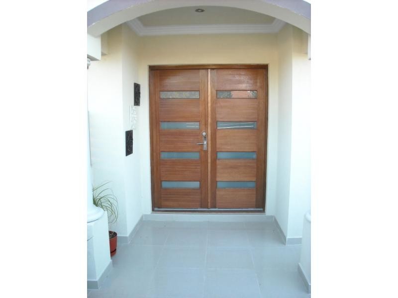 26 Majella Way, Westminster WA 6061