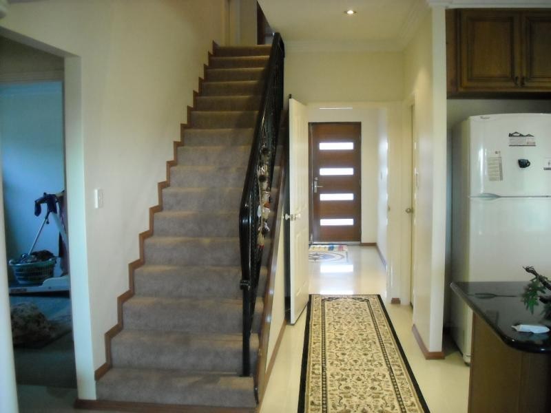 26 Majella Way, Westminster WA 6061