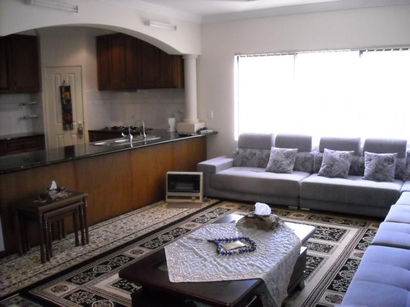 26 Majella Way, Westminster WA 6061